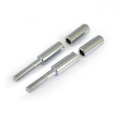 mcs_980724