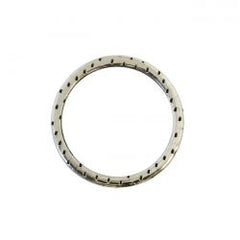 MCS Athena, Exhaust Gasket. Perforated Crush Cover (10)