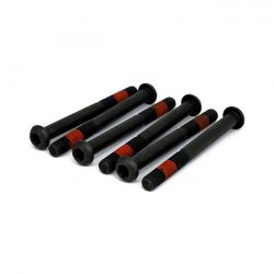 MCS Screw, Support Assy Balancers