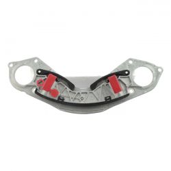 MCS Chain Guide Kit, Engine Balancers Softail