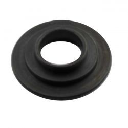 MCS Lower Valve Spring Collar Set. Steel. Std