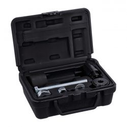 MCS Balancer Bearing Tool Kit