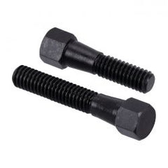 MCS Rocker Box Alignment Tool