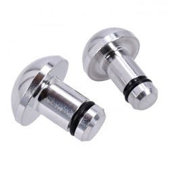 MCS Hollow Axle Plug Tool