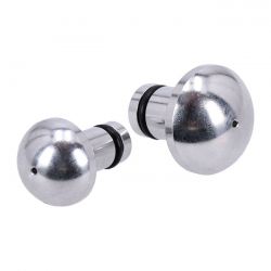 MCS Hollow Axle Plug Tool