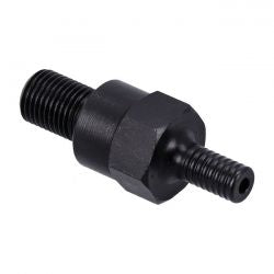 MCS Adapter Compression Tester. 12mm