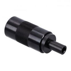 MCS Pinion Shaft Bushing Remover/Installer Tool