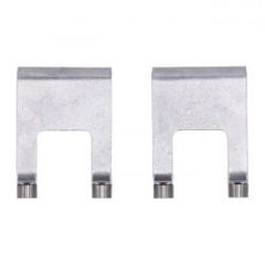 MCS Magnetic Tappet Holder Tool Tc / M8