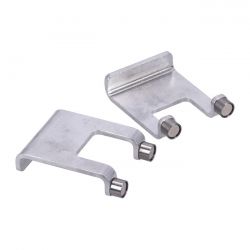 MCS Magnetic Tappet Holder Tool Tc / M8