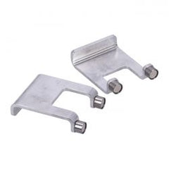MCS Magnetic Tappet Holder Tool Tc / M8