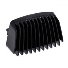 MCS Voltage Regulator/Rectifier. Black