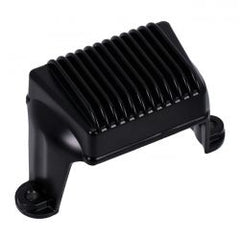 MCS Voltage Regulator/Rectifier. Black