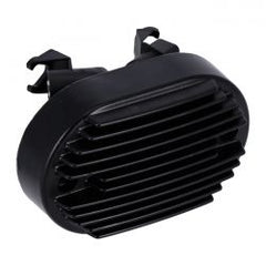 MCS Voltage Regulator/Rectifier. Black