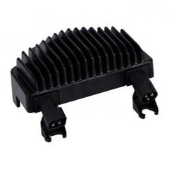 MCS Voltage Regulator/Rectifier. Black