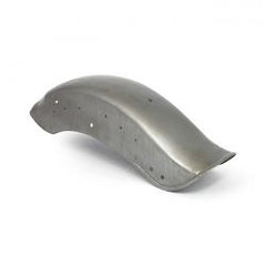 MCS 86-95 FXST Rear Fender