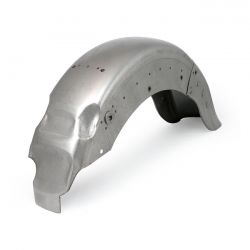 MCS 58-84 FL Hinged Rear Fender