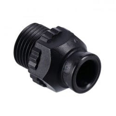 MCS Starter Cap, CV Carburetor