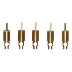 MCS Starter Valve, Keihin CV Carburetor