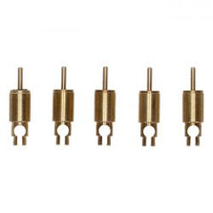 MCS Starter Valve, Keihin CV Carburetor