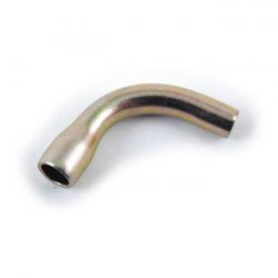 MCS Cable Guide, Keihin CV Carburetor