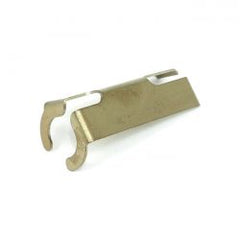MCS Abutment Shims, Rear Brake Caliper