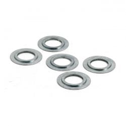 MCS Stepped Washer, Wheel Hub