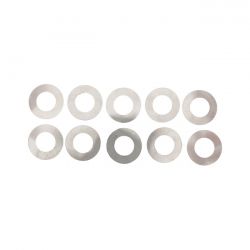 MCS Wheel Bearing Spacer Shim .008"