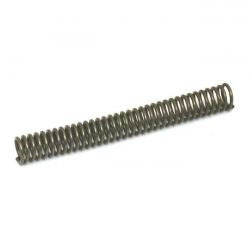 MCS Return Spring, Starter Motor Solenoid