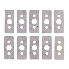 MCS Shim, Shifter Pawl Carrier Support .010"