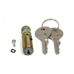 MCS Steering Head Lock