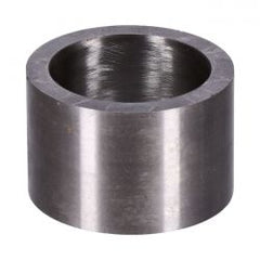 MCS Inner Race, Bearing Transmission