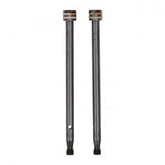 MCS Fork Damper Tube Assembly. 39mm Tubes