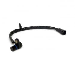 MCS Sensor, Crankshaft Position Sportster