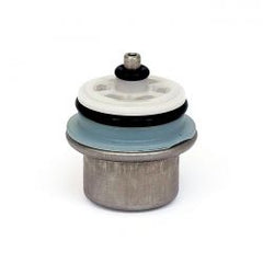 MCS Fuel Pressure Regulator