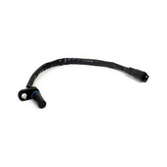 MCS Sensor, Crankshaft Position V-Rod