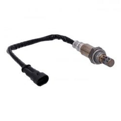 MCS Oxygen Sensor Exhaust. OEM Style
