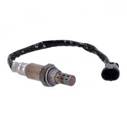 MCS Oxygen Sensor Exhaust. OEM Style
