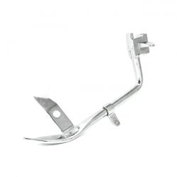 MCS Jiffy Stand, 1" Shortened