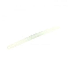 MCS Replacement Fuel Hose, Pump To Filter