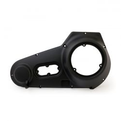 MCS Outer Primary Cover. Black