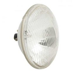 MCS Sealed Beam, Headlamp Unit 4-1/2"