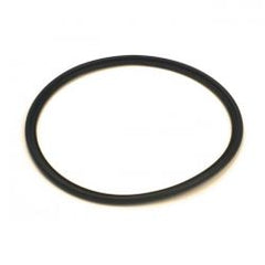 MCS Rubber Gasket, Headlamp Door