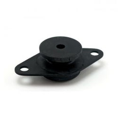 MCS Rubber, Muffler Hanger