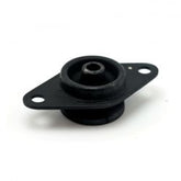 MCS Rubber, Muffler Hanger