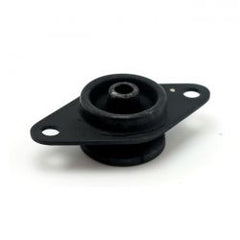 MCS Rubber, Muffler Hanger
