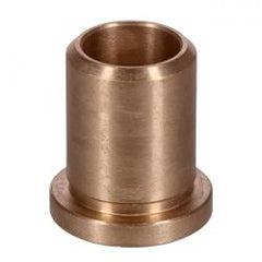 MCS Bushing, Shifter Shaft. Hand Shift
