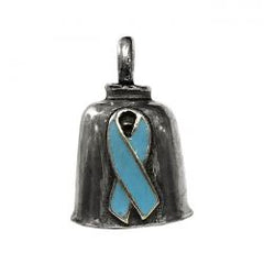 MCS Gremlin Bell Prostate Cancer