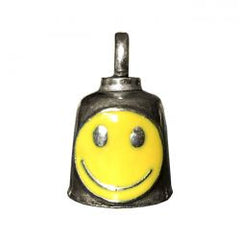 mcs_993430