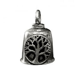 MCS Gremlin Bell Tree Of Life
