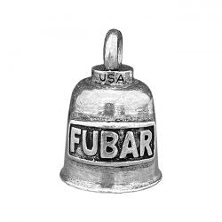 MCS Gremlin Bell Fubar